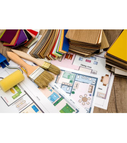 Interior Designing Services Interior Designing Services